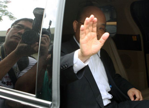 �����n�h�u�q�s�O25���g���n���J���륬�H�姹�K�륬�{��