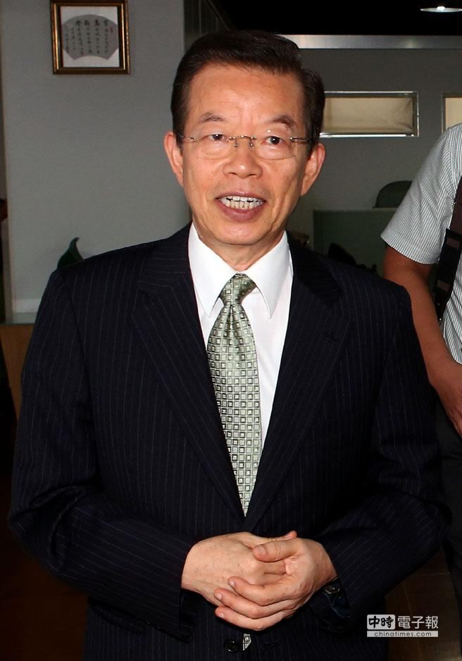 �����������Y��繣��������n�h�u���ܧ�J���ː�