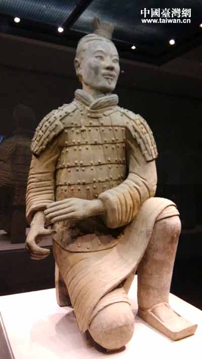 ��ʔ��J�z�U���z