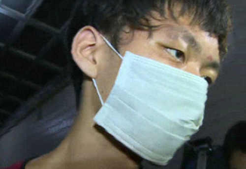 �񭿥����A�@�L���ؐީړ������˲��g����