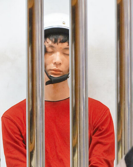 �񭿔I�哥�����H�Z���˻��I�A�I�����\�I�j