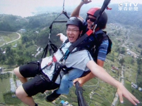 i{ؤѯ§ⓡђÕb i{ؤѯ§ⓡђÕb