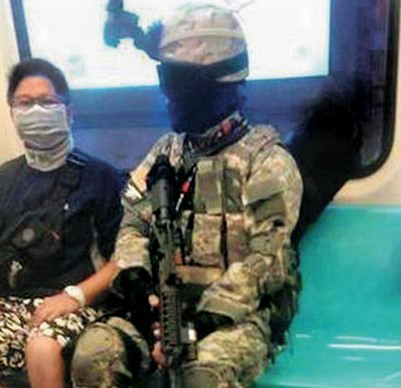 ���h���y��o�����~�a��������