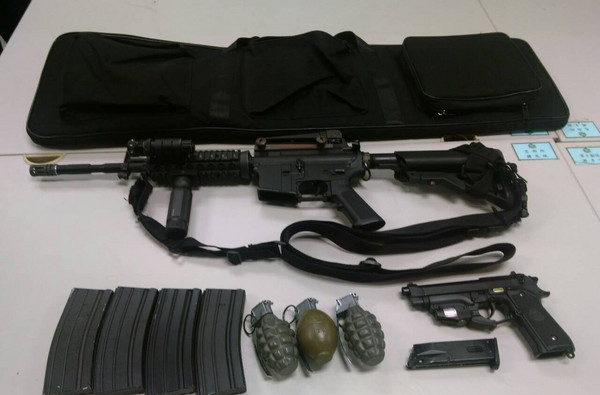 ��鶴���Y�t��