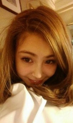 �P�u�r��s����{�I���Y�s��