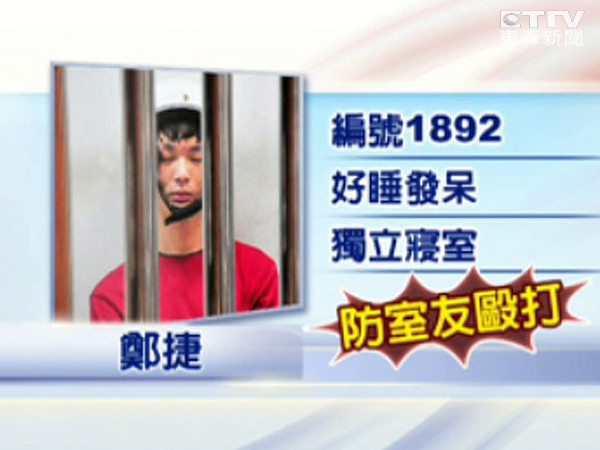 ������̥߭y��l���j����Ͷ���