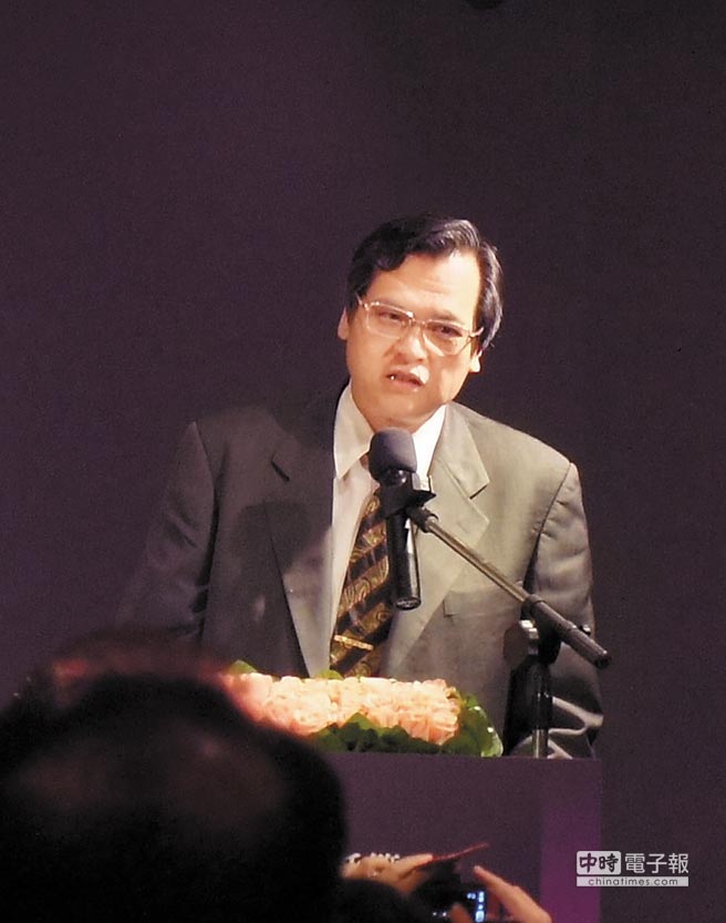 ���Y���Y���w�{�X򳸡�@�^�R�q