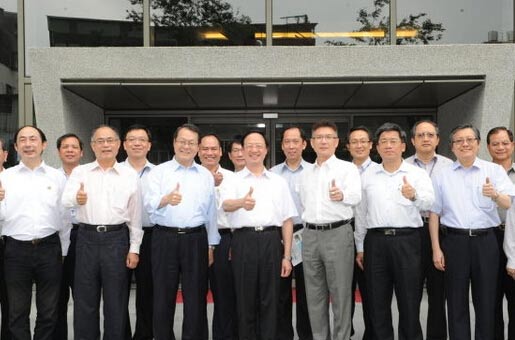 ��ا��L�o�{�|�����o����27�����L��q�����j򼧽���s�����~�֤����[