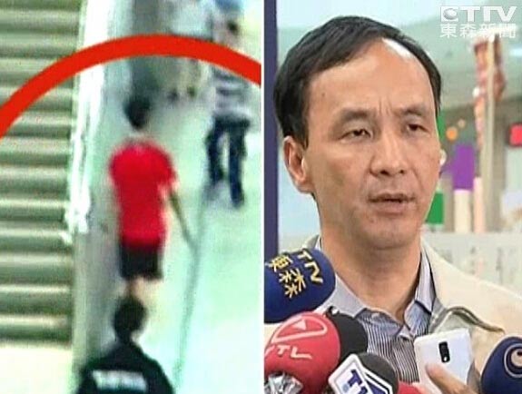 ���ڕj�k�ƨB��ޣY���ZPO�����I�L�񲣒�