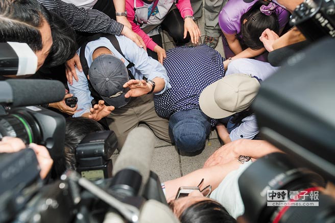 �񭿕Y���}���o��A�V�ĒئU����