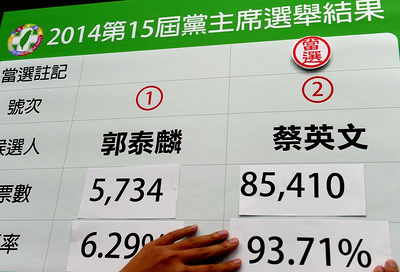 �����n�����J������