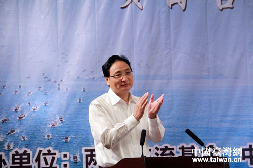 �c�s���å����x�j��