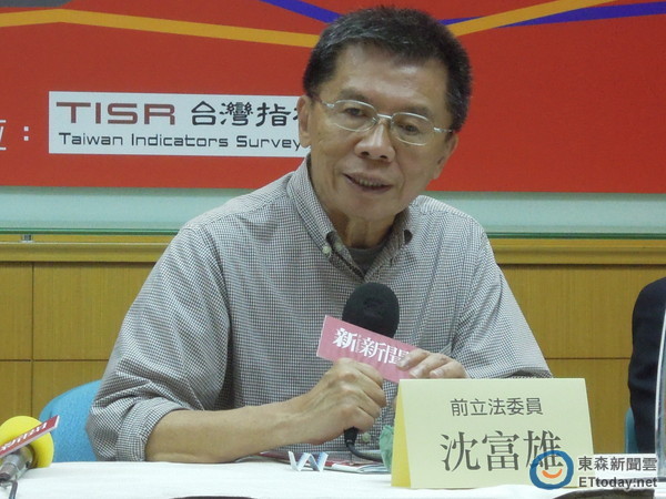 �g�����n�L�ߩe���K���