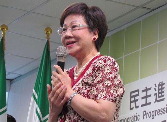 �Ϣ~��28��ؤȓ|�u�����n�h�u��X���O