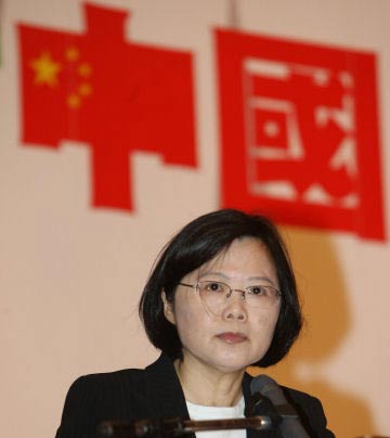 ���Y����ꢥ����n ä���n��������Y�D�L�Q�v������