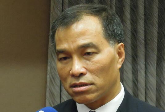 ���W�L��q��������HŦ�t�֩g�׬� ����ţK�ؓA���А�