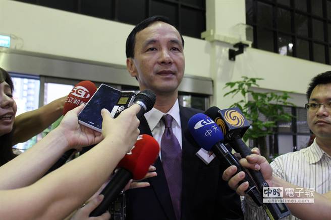  �s�������Y���Z