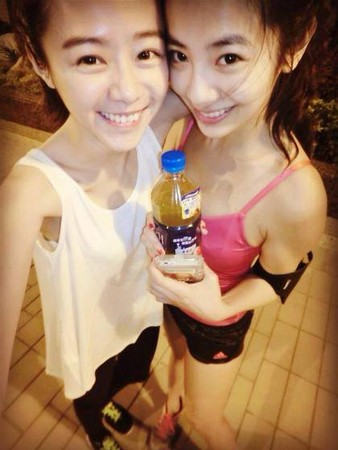 ���W�e�J���Z�J���g�|�}�گ����f