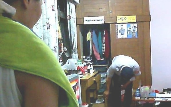 �d�ޡL�n���J�I��