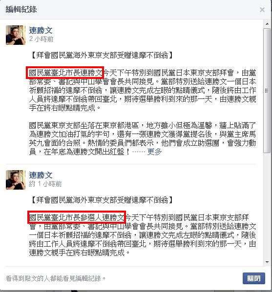 ֳ����帻~�s�K�哥�������j������L�u���q�R