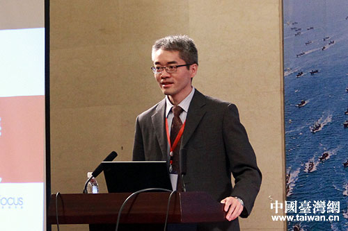 äWIsԓxdFO̧ޣV뤽us˰vOR äWIsԓxdFO̧ޣV뤽us˰vOR