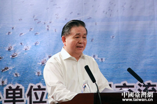 �_���j����ģ��w�V����׼[���F �Y�����w�H���ѾX