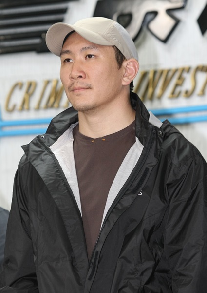 �J�Y�ȓĵc���t