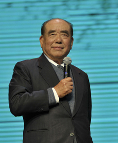 ��ا��g�L�o�{�|�����q����