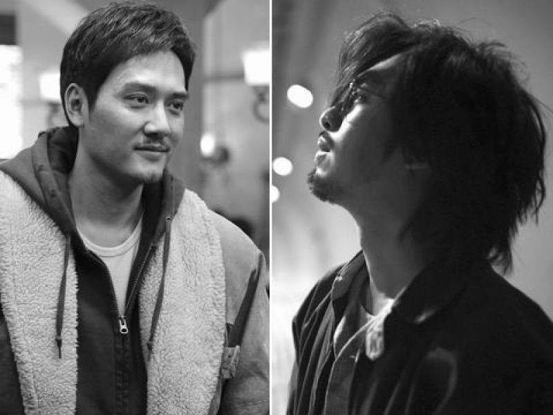 rݺߴڣôN|MKA|LWL rݺߴڣôN|MKA|LWL