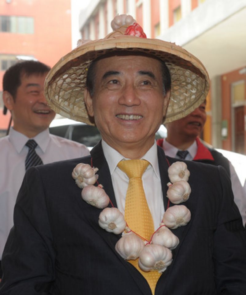 �_�����pţ�´����f