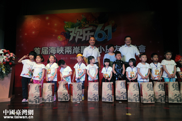 �w������ ���E�������w�s�����¤����w�|�I�y���o