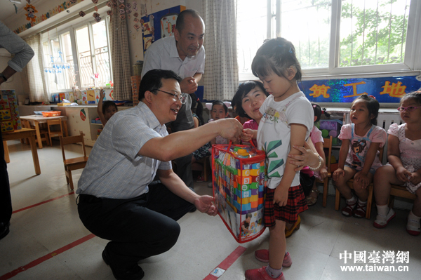 �w������ ���E�������w�s�����¤����w�|�I�y���o