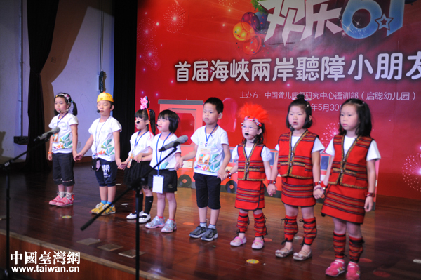 �w������ ���E�������w�s�����¤����w�|�I�y���o