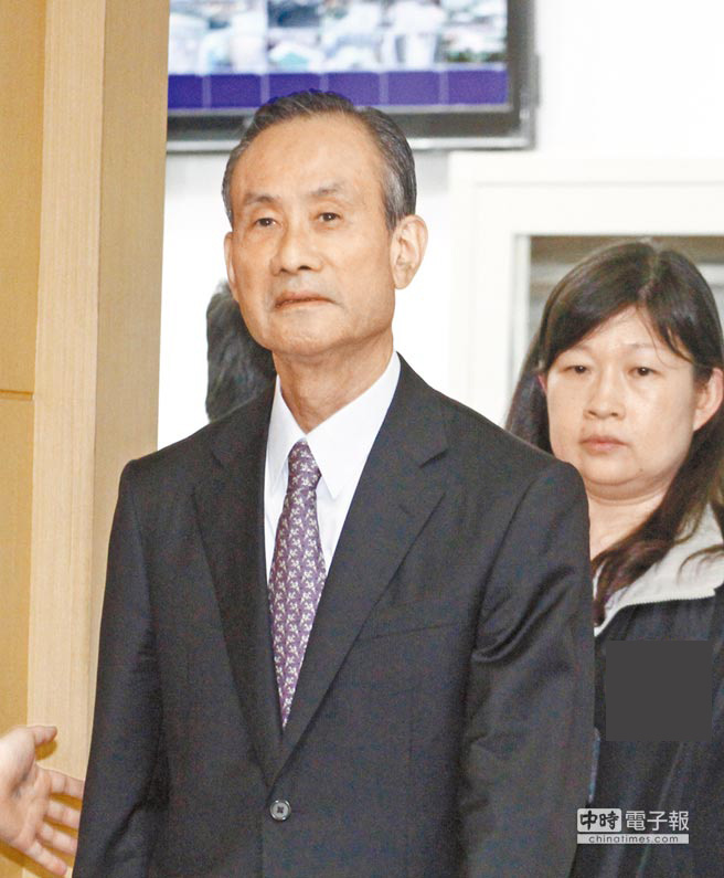 �A��Z�����y�]���� ���ʴɨ���u�����~500������