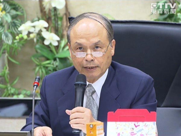 �哥"��s����"1�˧�129�M ��"��{��"����3���|