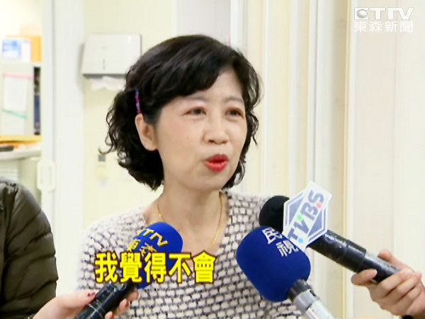 �K��ʧ�ک���t"����" �£��|�@�Ҥϧ��V������