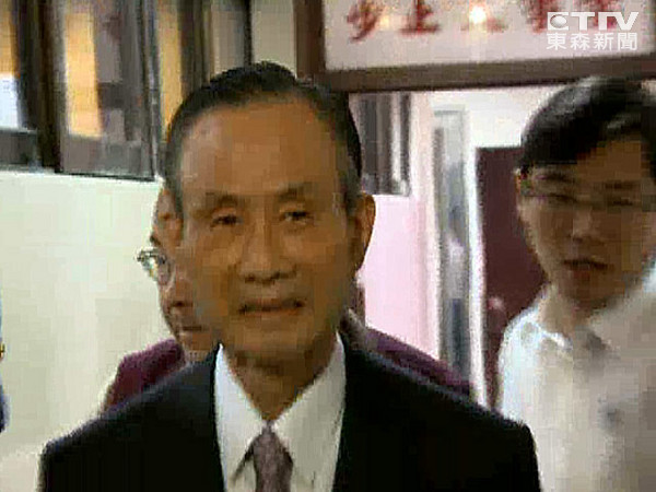 �Ʃf���j��T��