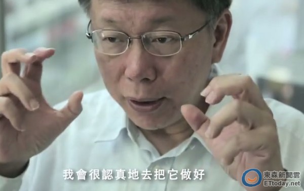 哥JکtY|hs[ 哥JکtY|hs[