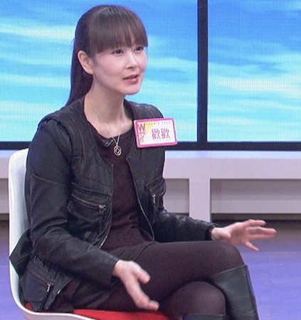 �w�w��1����B���r�a��