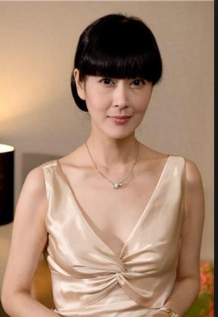 �w�w���g�£V�������╤�`�l�f�̣O��