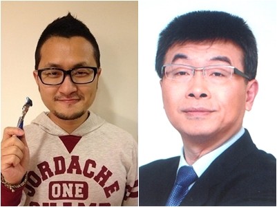 ���r�����E�ȧ�кܕկ}��