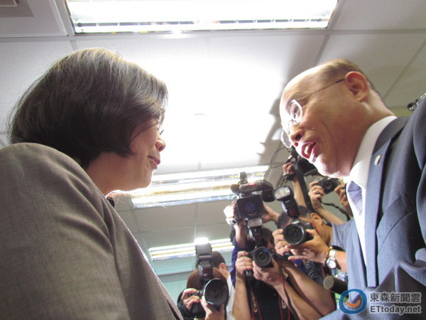 �q�s�O�{���E�ܦJ�����n���`�e