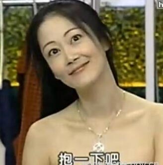 ��}��20�В��幡����q�ѣ~�޳o�Εs��