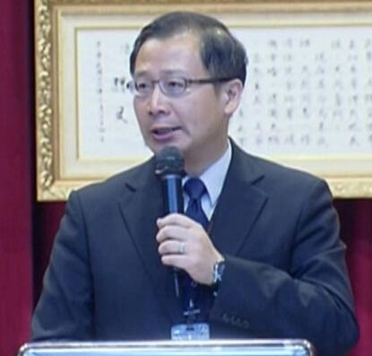 ��Z�p���ͧӳ�