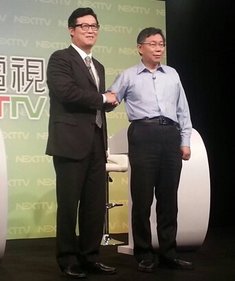 �哥������J���ߤ�J��������ک���t