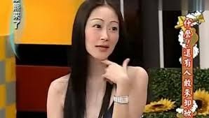 �w�w1�鿧�r����