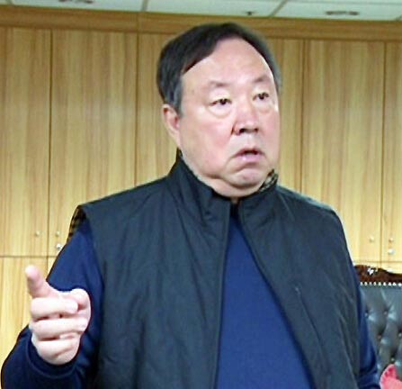 �A���Y�g��Z�p�ðp���Ɠd��ޯ²��J�a�S���z�z