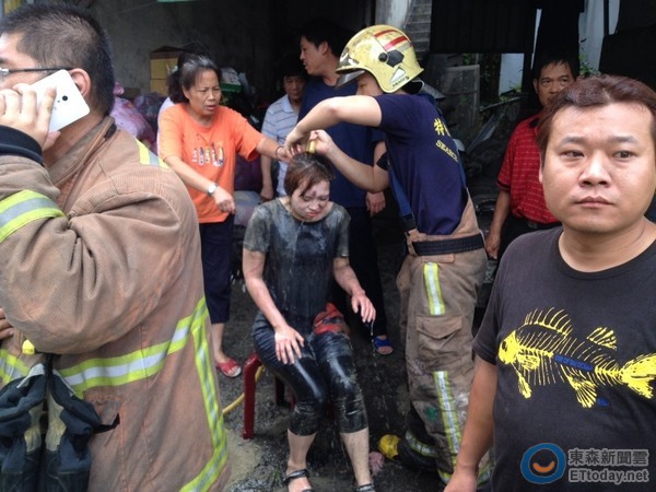 �L�r�j�աL�d�w���Y���N�r�n�z�h���`�v�d��