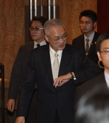 �͵��q�|�u�������Ϸ|�ެѱN�����Óh�u�ãu���T�N�����L���Ѥ����o�R�}��