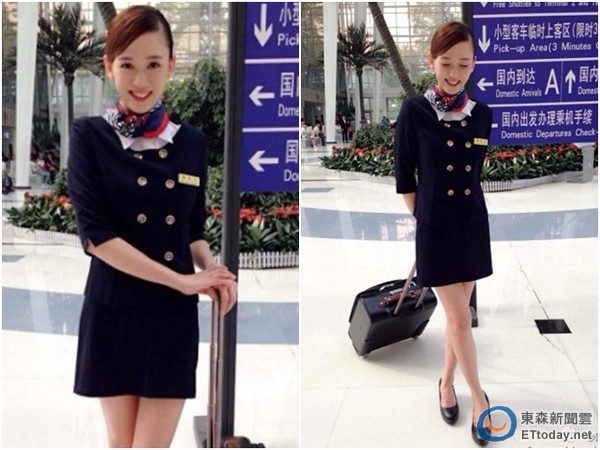 ���C���d���d�Ր�������o����K��